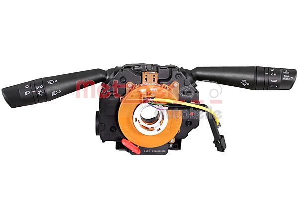 METZGER 0916874 ORIGINAL ERSATZTEIL Lenkstockschalter